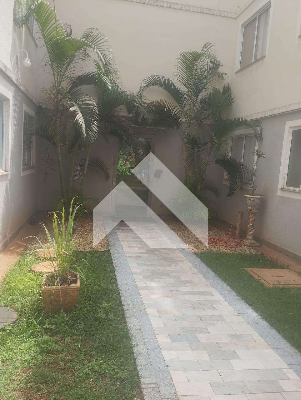 APARTAMENTO À VENDA BAIRRO JARDIM SILVIO PASSALAQUA, RIBEIRÃO ...