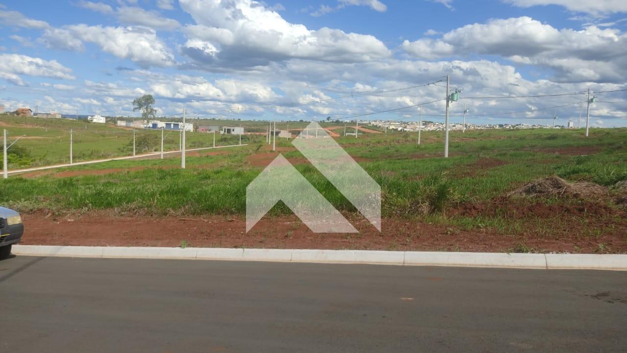 LOTE DE REPASSE À VENDA  BAIRRO VALE DO SOL, SÃO SEBASTIÃO DO ...