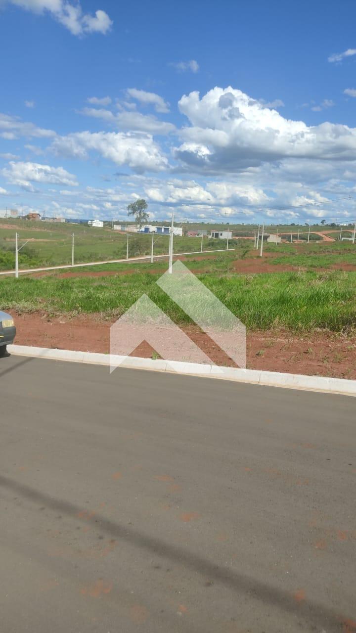 LOTE DE REPASSE À VENDA  BAIRRO VALE DO SOL, SÃO SEBASTIÃO DO ...