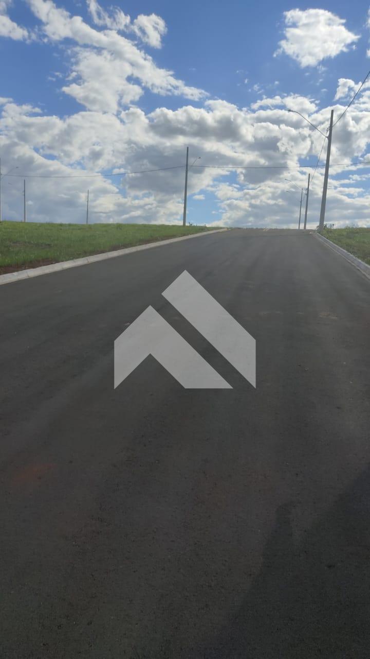 LOTE DE REPASSE À VENDA  BAIRRO VALE DO SOL, SÃO SEBASTIÃO DO ...