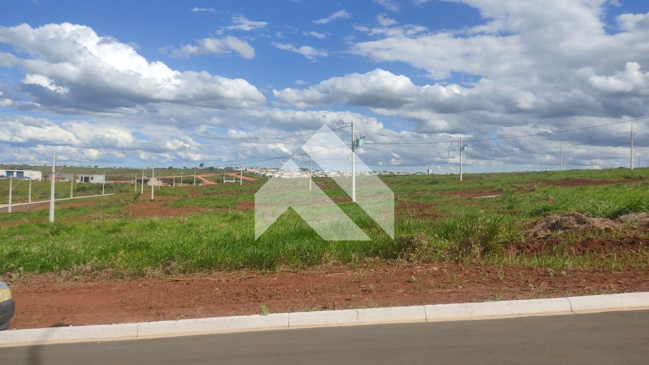 LOTE DE REPASSE À VENDA  BAIRRO VALE DO SOL, SÃO SEBASTIÃO DO ...