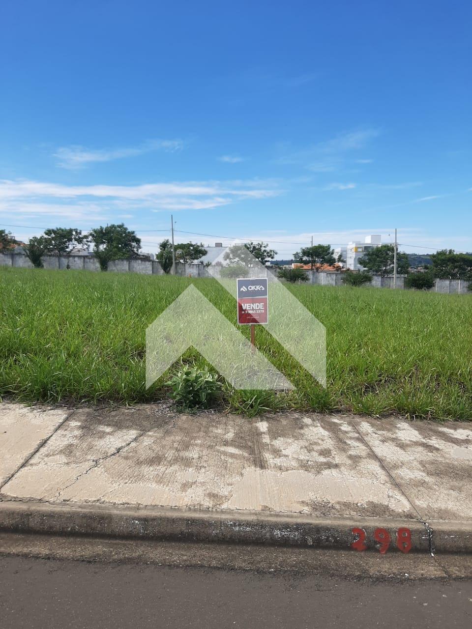 LOTE À VENDA CONDOMÍNIO JARDINS DE ATHENAS, SÃO SEBASTIÃO DO P...