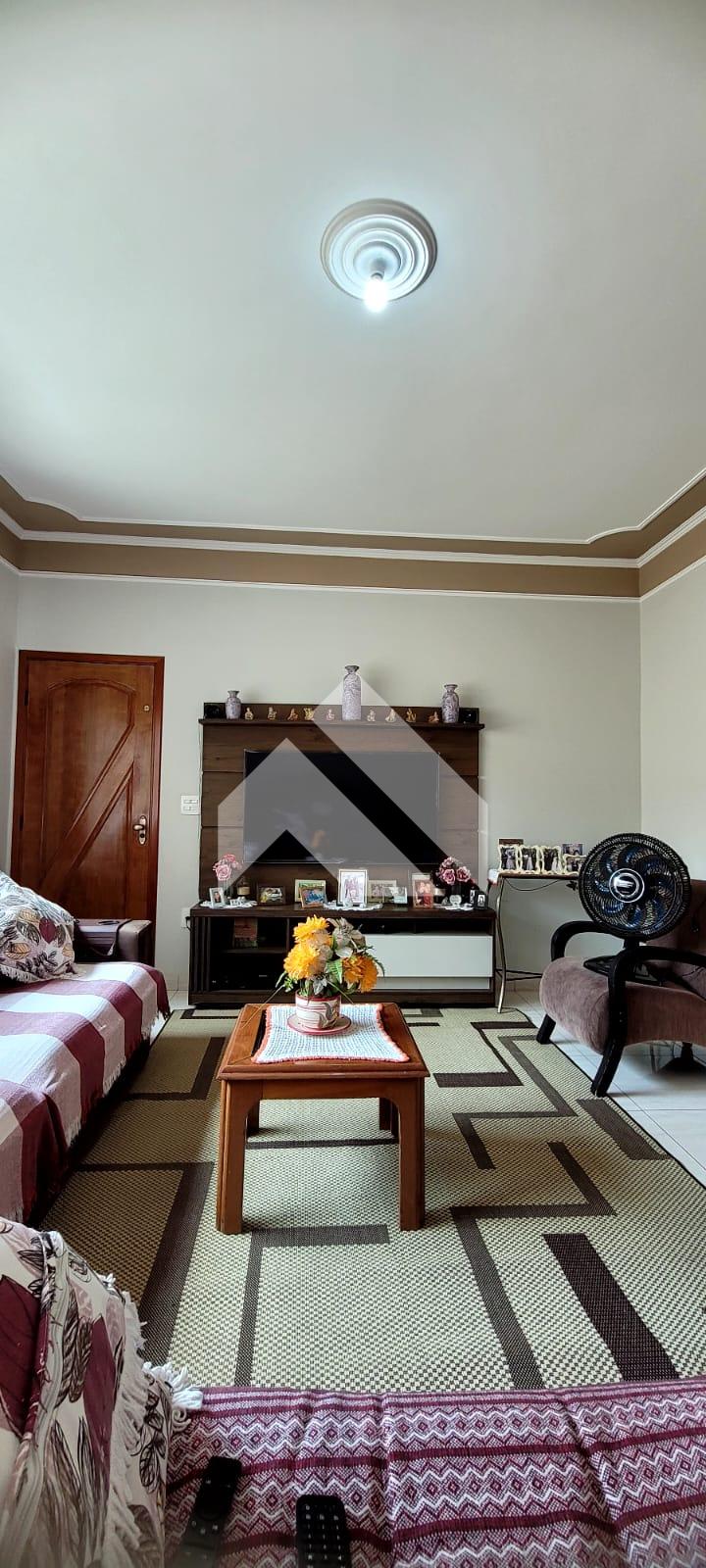 CASA À VENDA BAIRRO JARDIM COIMBRA, SÃO SEBASTIÃO DO PARAÍSO - MG