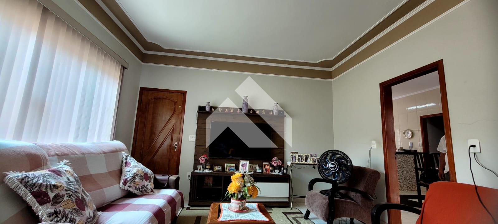 CASA À VENDA BAIRRO JARDIM COIMBRA, SÃO SEBASTIÃO DO PARAÍSO - MG