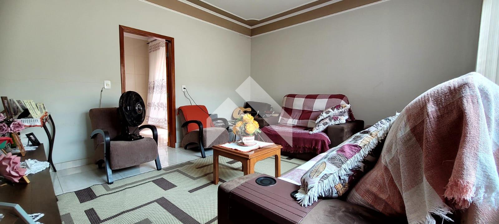 CASA À VENDA BAIRRO JARDIM COIMBRA, SÃO SEBASTIÃO DO PARAÍSO - MG