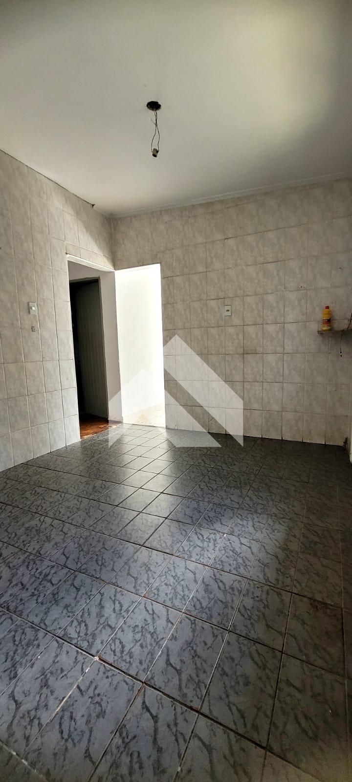 CASA À VENDA BAIRRO VILA FORMOSA, SÃO SEBASTIÃO DO PARAÍSO - MG