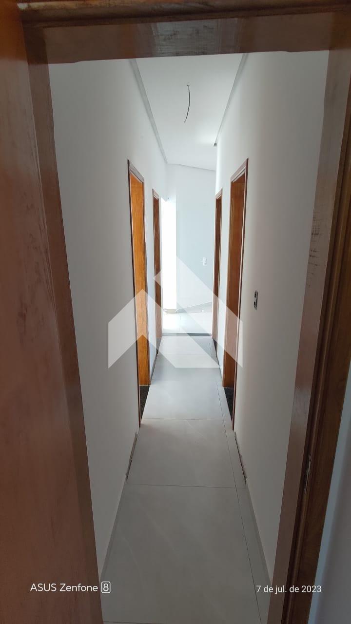 APARTAMENTO À VENDA BAIRRO NASCENTE DO PARAÍSO, SÃO SEBASTIÃO ...