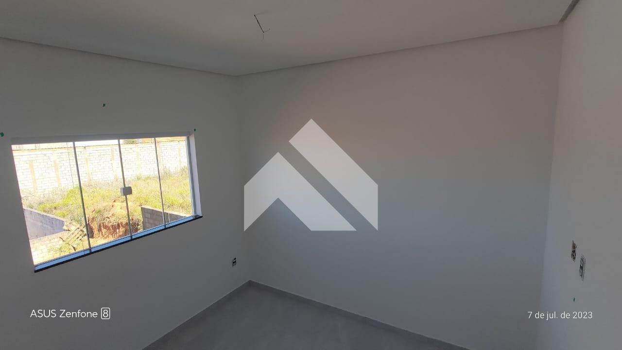 APARTAMENTO À VENDA BAIRRO NASCENTE DO PARAÍSO, SÃO SEBASTIÃO ...