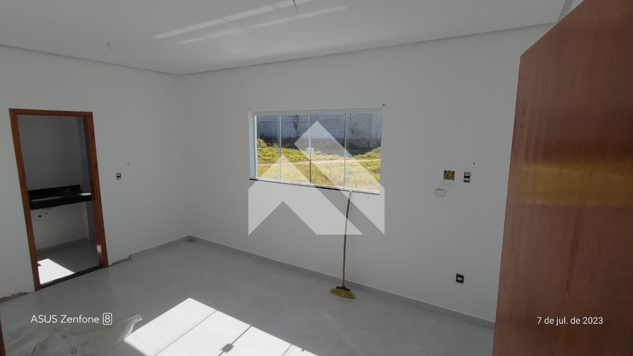 APARTAMENTO À VENDA BAIRRO NASCENTE DO PARAÍSO - SÃO SEBASTIÃO...