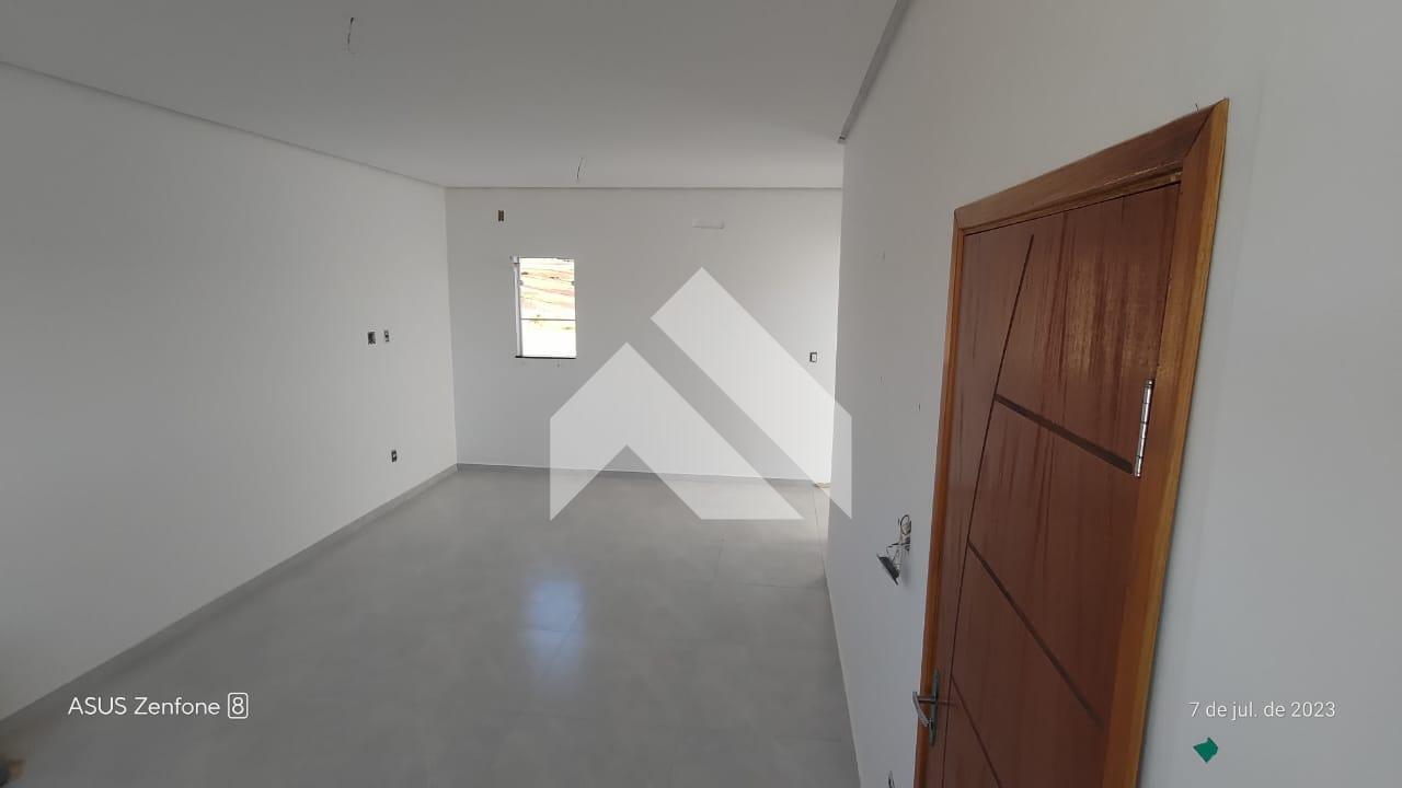 APARTAMENTO À VENDA BAIRRO NASCENTE DO PARAÍSO - SÃO SEBASTIÃO...