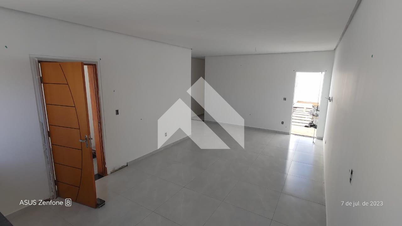 APARTAMENTO À VENDA BAIRRO NASCENTE DO PARAÍSO - SÃO SEBASTIÃO...