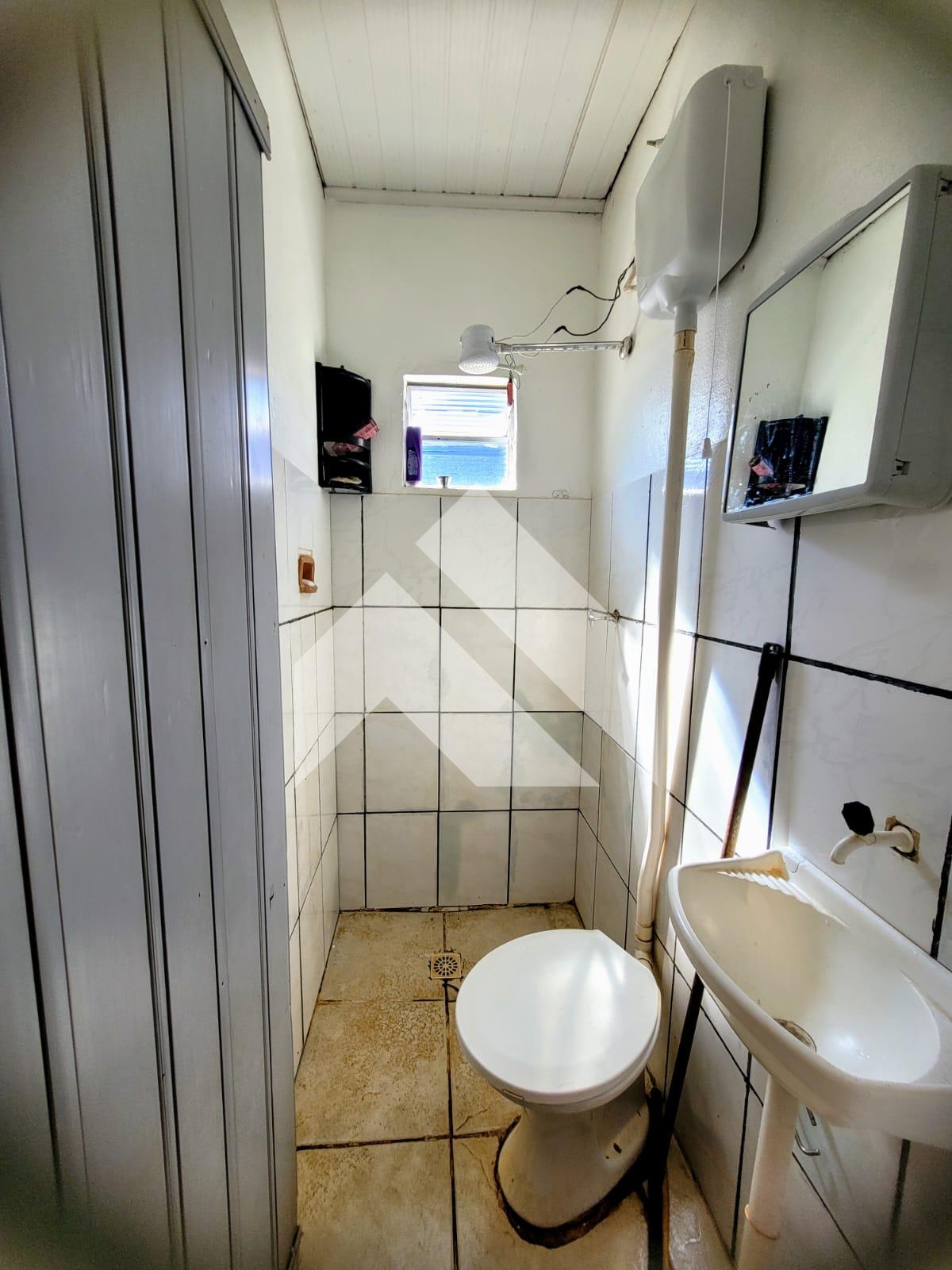 CASA À VENDA, SÃO JUDAS TADEU, SAO SEBASTIAO DO PARAISO - MG