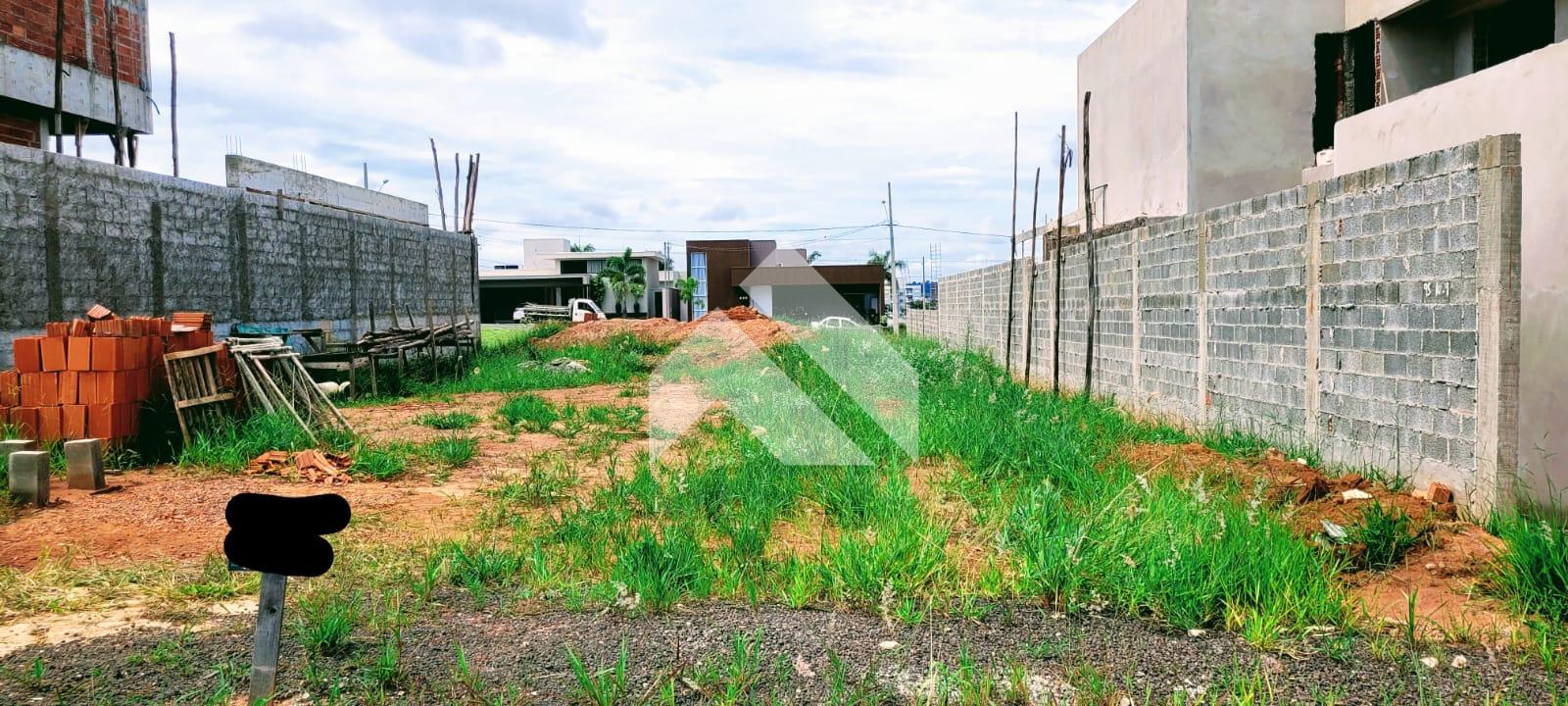 LOTE À VENDA NO CONDOMÍNIO JARDINS DE ATHENAS, SÃO SEBASTIÃO D...