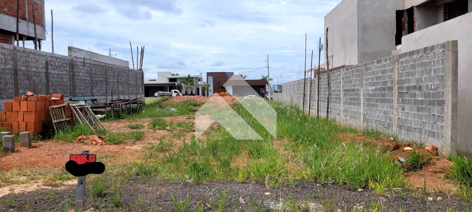 LOTE À VENDA NO CONDOMÍNIO JARDINS DE ATHENAS, SÃO SEBASTIÃO D...