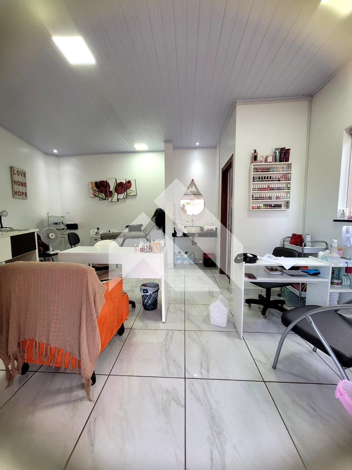 CASA À VENDA BAIRRO JARDIM SION II, SÃO SEBASTIÃO DO PARAÍSO - MG