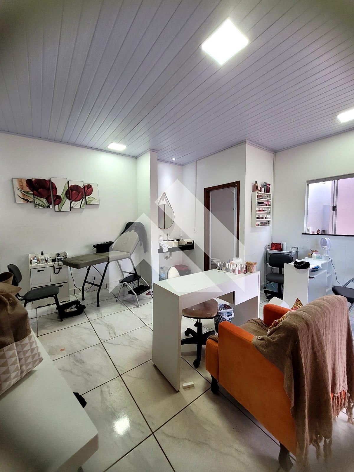 CASA À VENDA BAIRRO JARDIM SION II, SÃO SEBASTIÃO DO PARAÍSO - MG