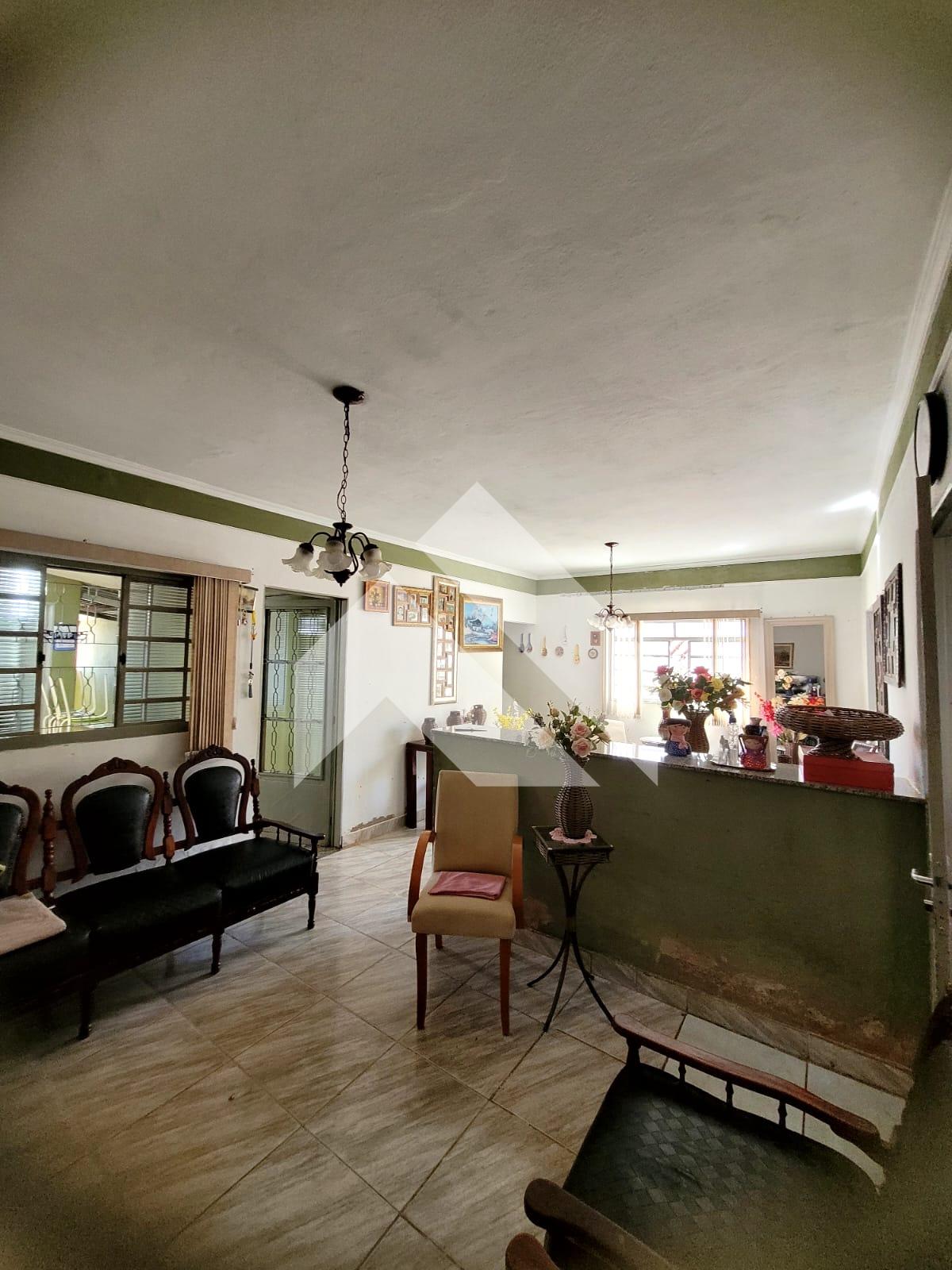 CASA À VENDA BAIRRO NOSSA SENHORA APARECIDA, SÃO SEBASTIÃO DO ...