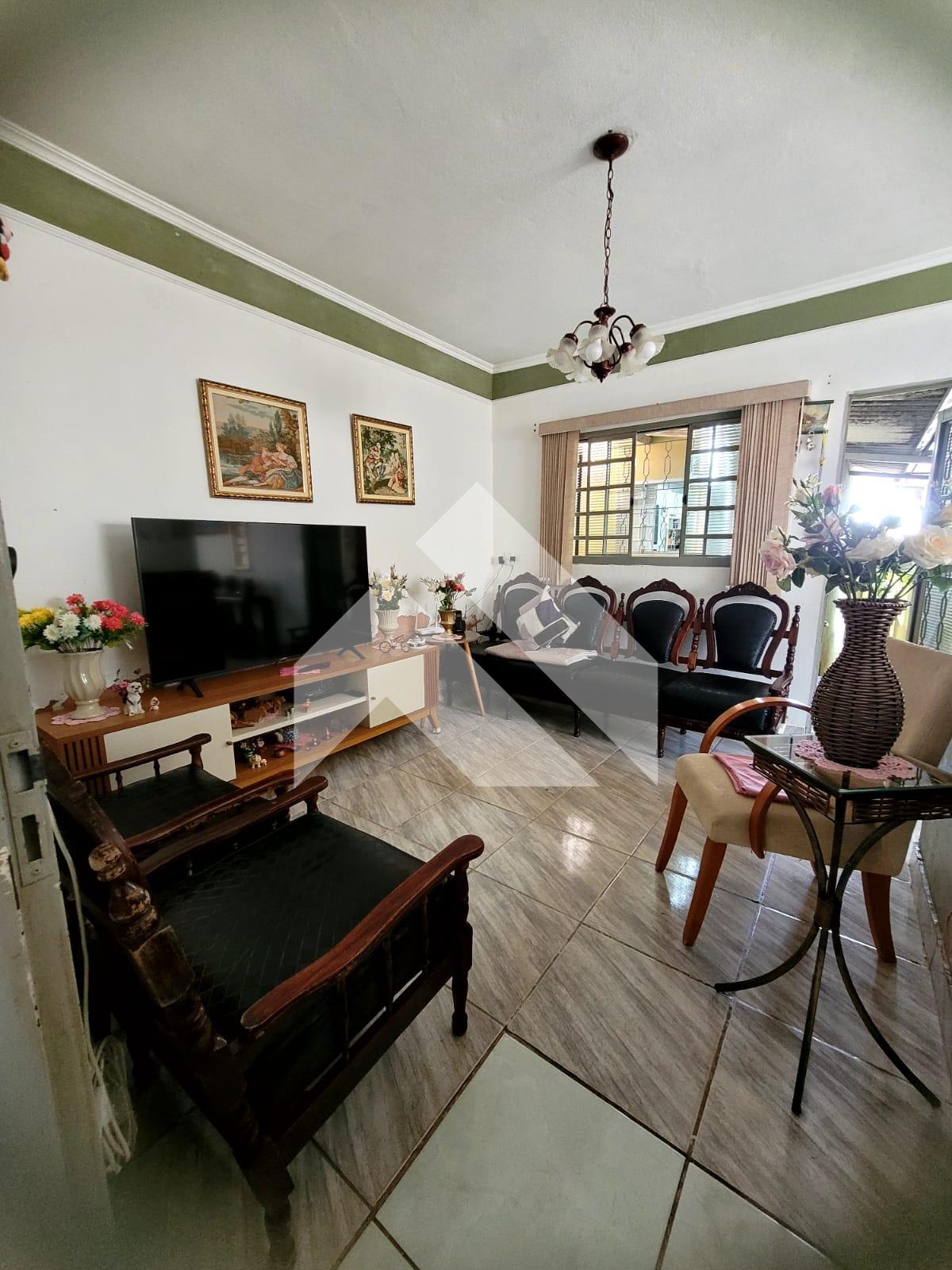 CASA À VENDA BAIRRO NOSSA SENHORA APARECIDA, SÃO SEBASTIÃO DO ...