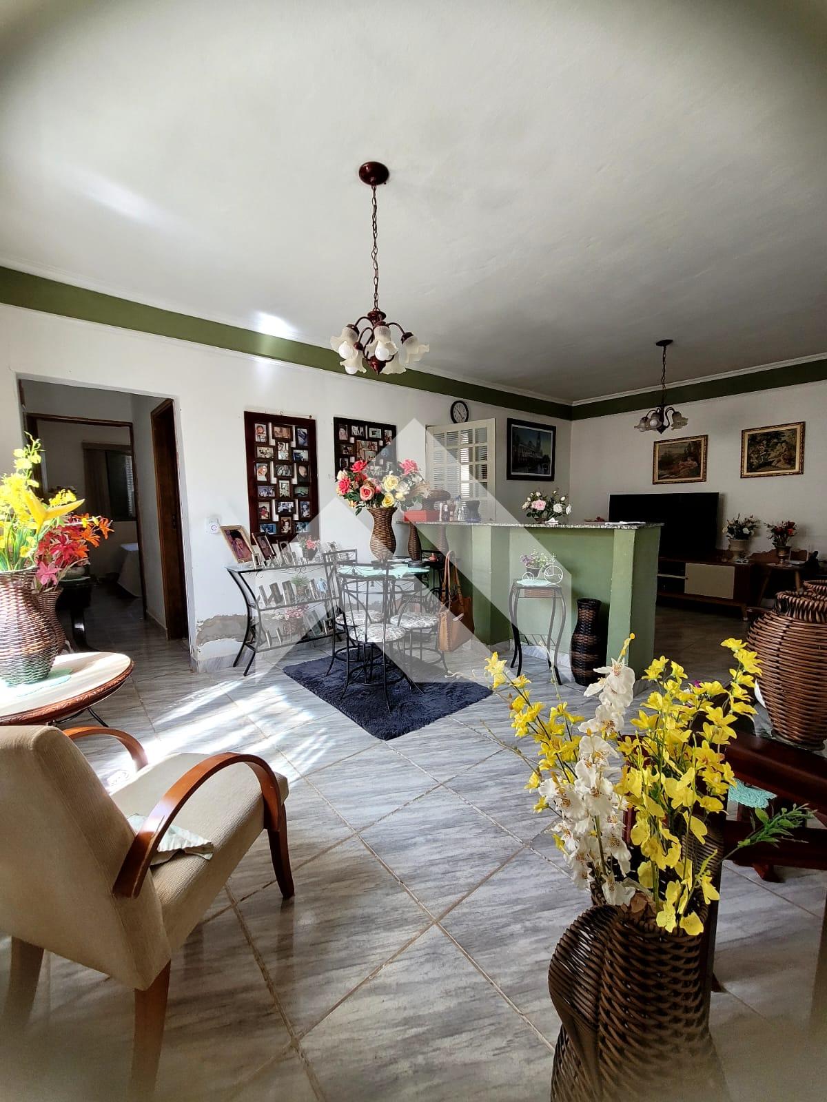 CASA À VENDA BAIRRO NOSSA SENHORA APARECIDA, SÃO SEBASTIÃO DO ...