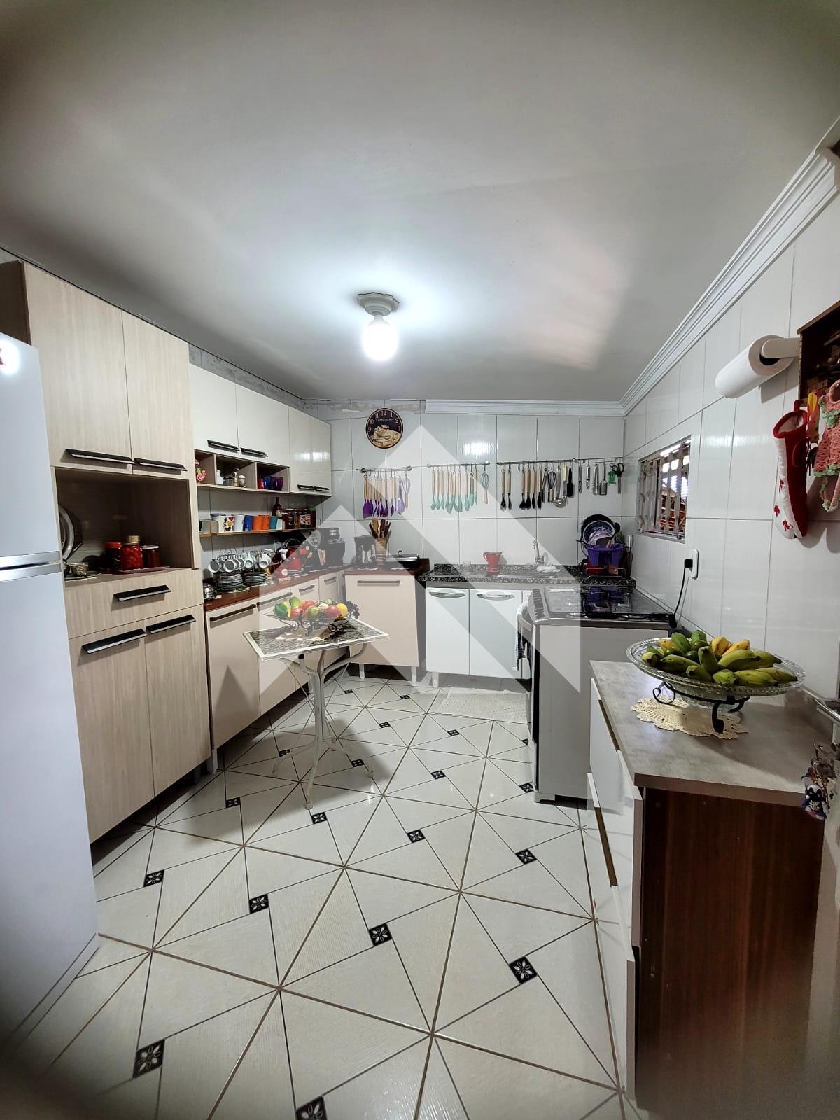 CASA À VENDA BAIRRO NOSSA SENHORA APARECIDA, SÃO SEBASTIÃO DO ...