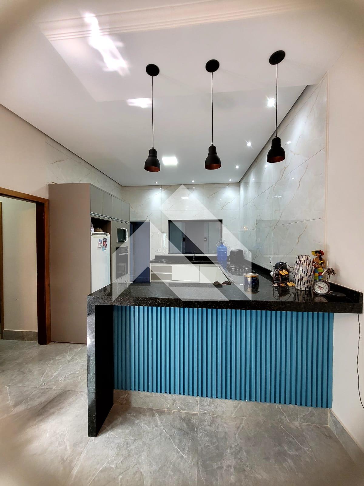 CASA À VENDA BAIRRO VILLAGE PARAÍSO, SÃO SEBASTIÃO DO PARAÍSO ...