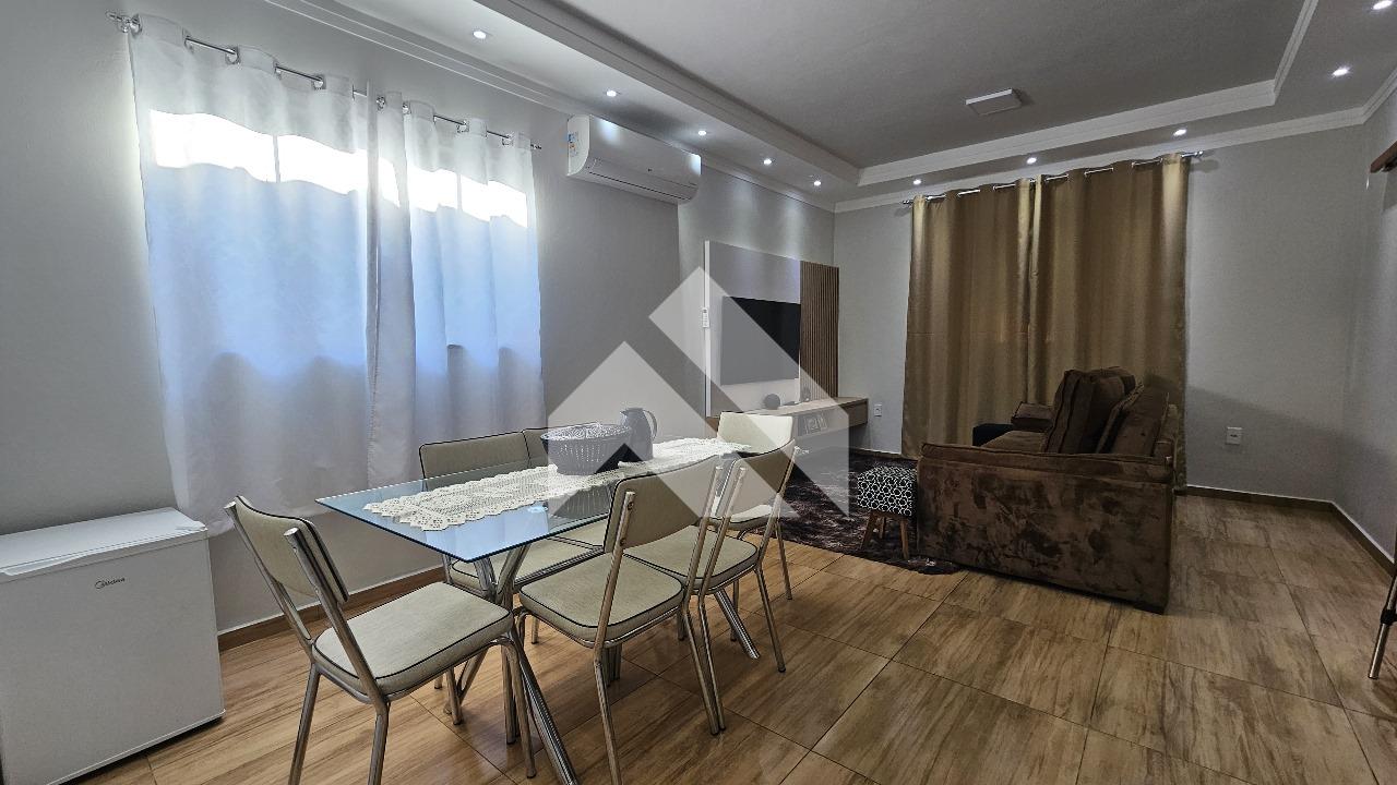 CASA À VENDA BAIRRO ALTO PARAÍSO, SÃO SEBASTIÃO DO PARAÍSO - MG