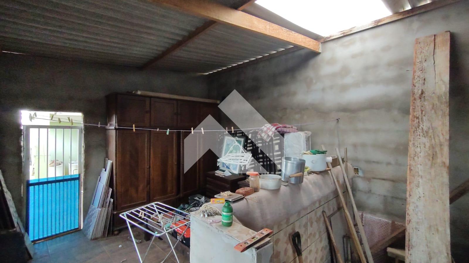 LOTE À VENDA NASCENTE DO PARAÍSO, SÃO SEBASTIÃO DO PARAÍSO - MG