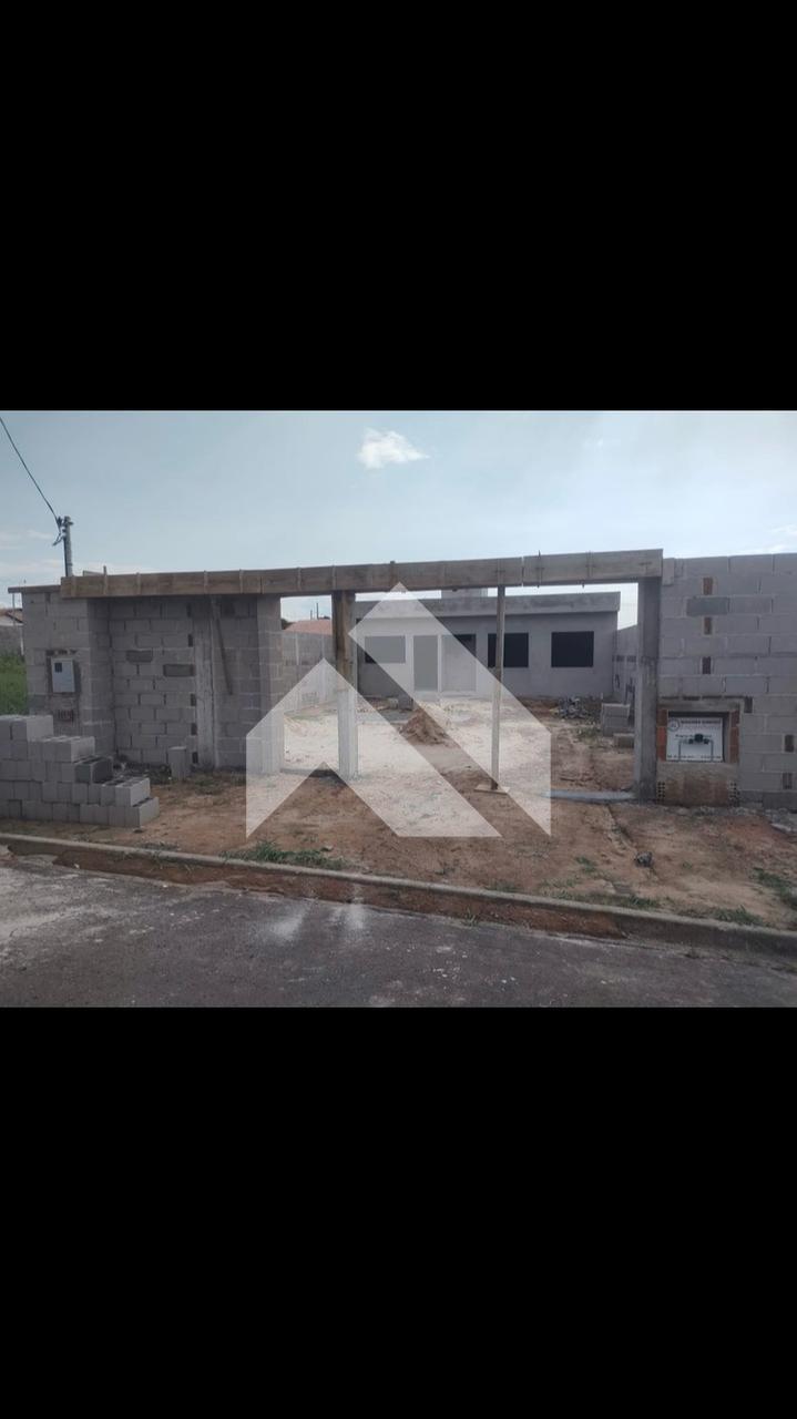 CASA À VENDA BAIRRO VILLAGE PARAÍSO, SÃO SEBASTIÃO DO PARAÍSO ...