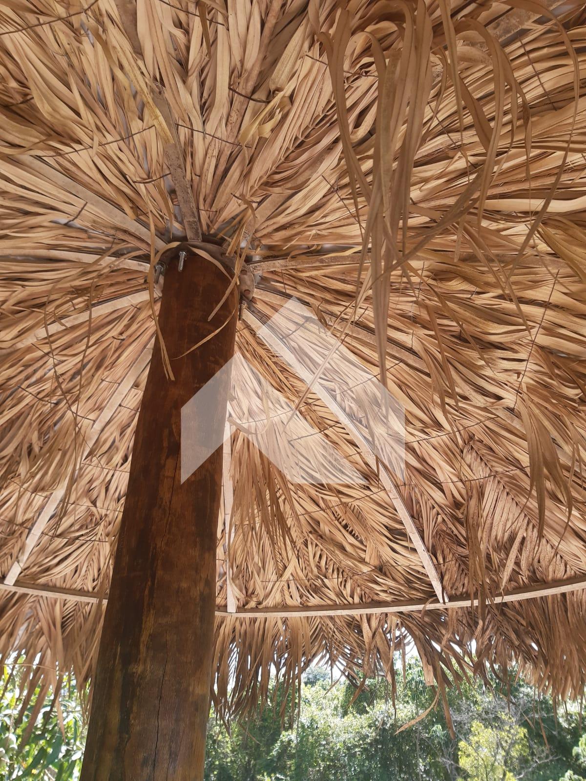 CHÁCARA À VENDA CONDOMÍNIO CACHOEIRA, SÃO SEBASTIÃO DO PARAÍSO...