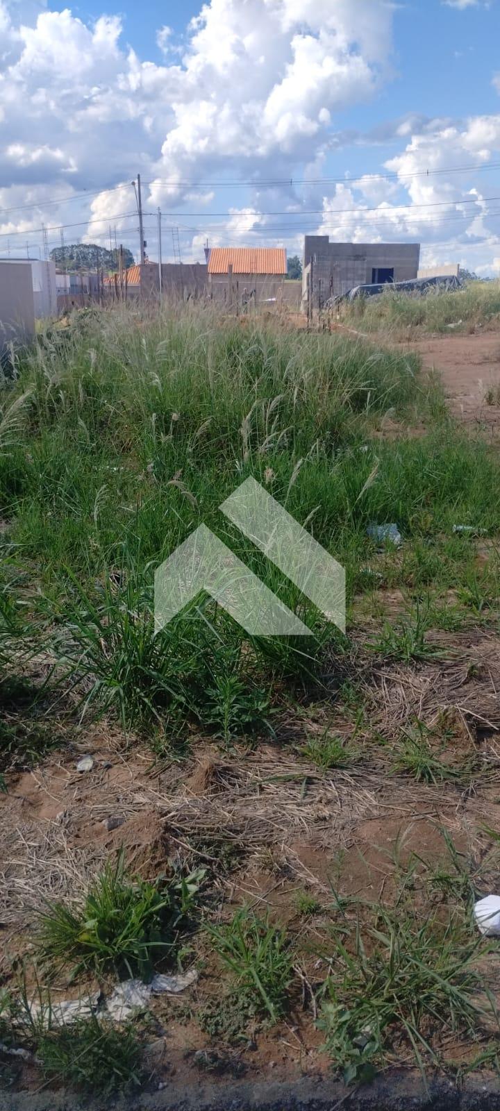 LOTE À VENDA BAIRRO CALIFÓRNIA GARDEN II, SÃO SEBASTIÃO DO PAR...