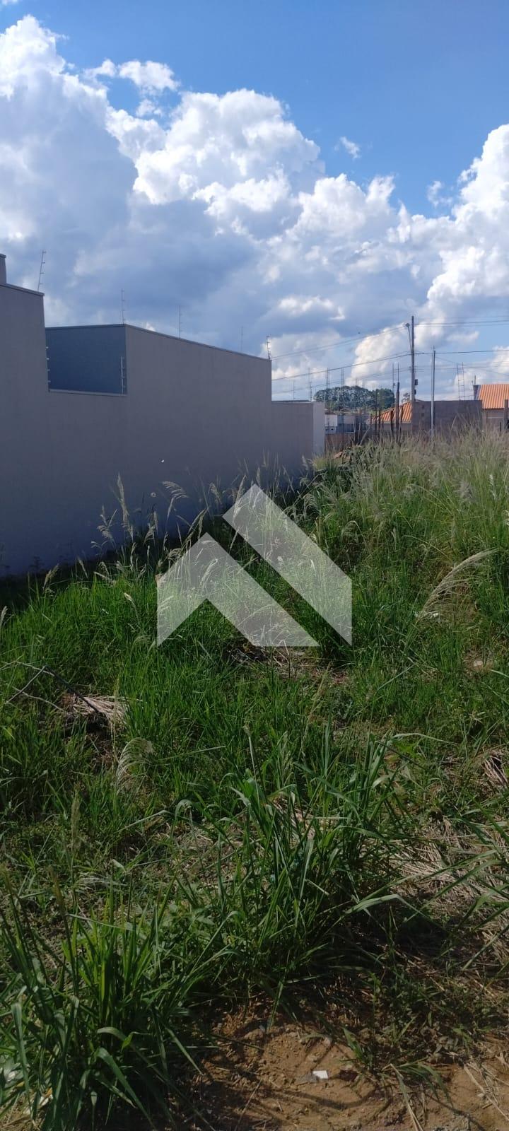 LOTE À VENDA BAIRRO CALIFÓRNIA GARDEN II, SÃO SEBASTIÃO DO PAR...