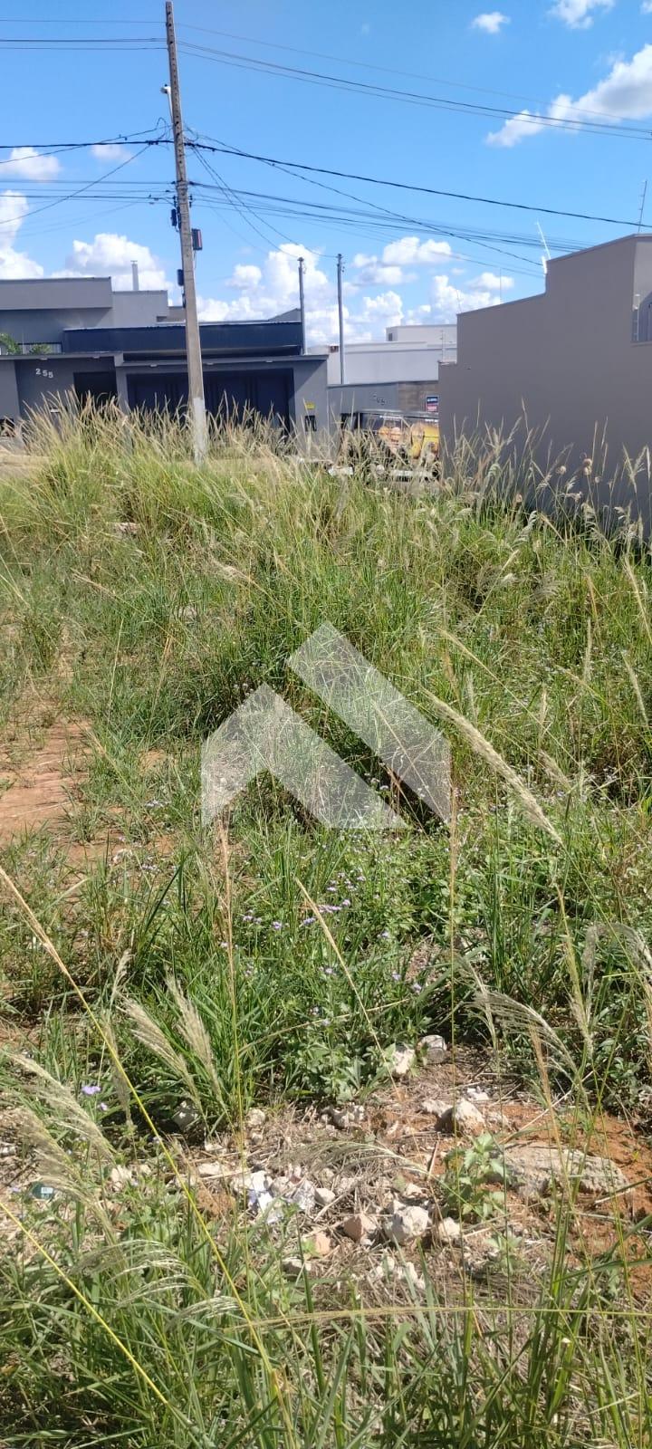 LOTE À VENDA BAIRRO CALIFÓRNIA GARDEN II, SÃO SEBASTIÃO DO PAR...