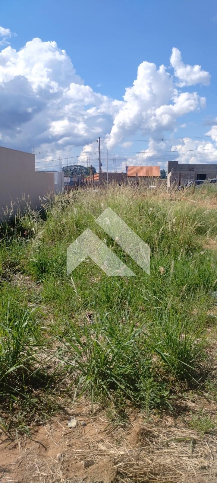 LOTE À VENDA BAIRRO CALIFÓRNIA GARDEN II, SÃO SEBASTIÃO DO PAR...