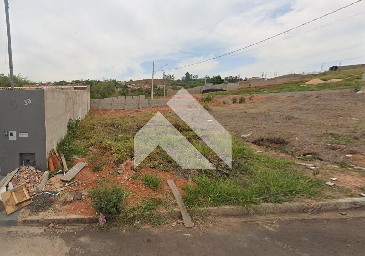 LOTE DE REPASSE À VENDA BAIRRO PARQUE BELVEDERE, SÃO SEBASTIÃO...