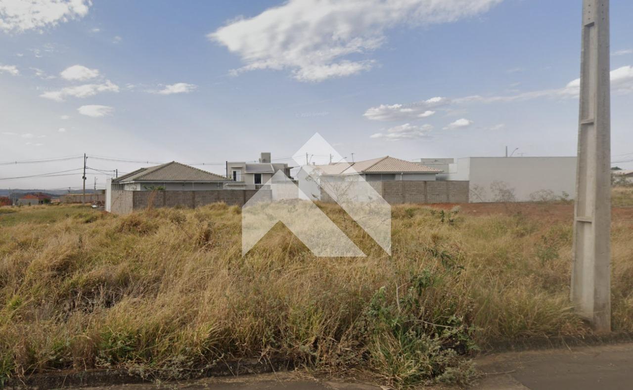 LOTE À VENDA BAIRRO JARDIM MEDITERRANÉE, SÃO SEBASTIÃO DO PARA...