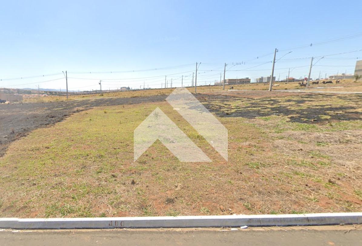 LOTE À VENDA BAIRRO JARDINS DE VERSALHES, SÃO SEBASTIÃO DO PAR...