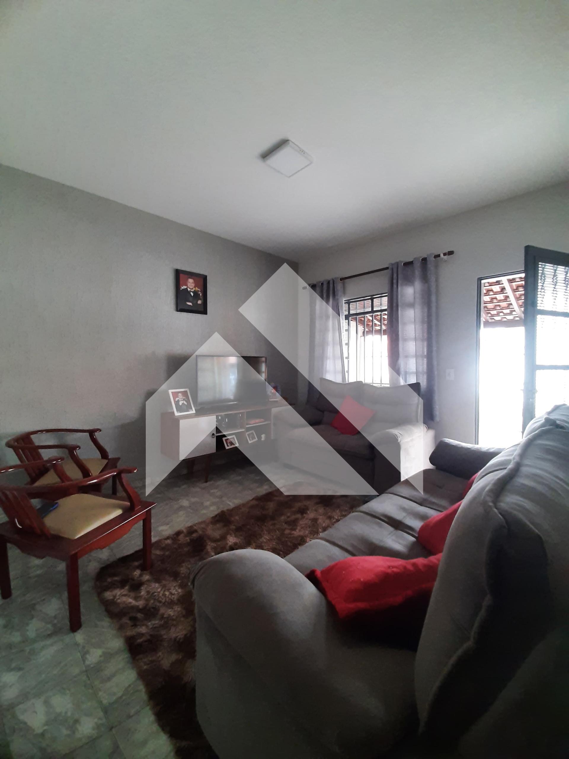 CASA À VENDA  BAIRRO RUBENS ROCHA GONÇALVES, SÃO SEBASTIÃO DO ...