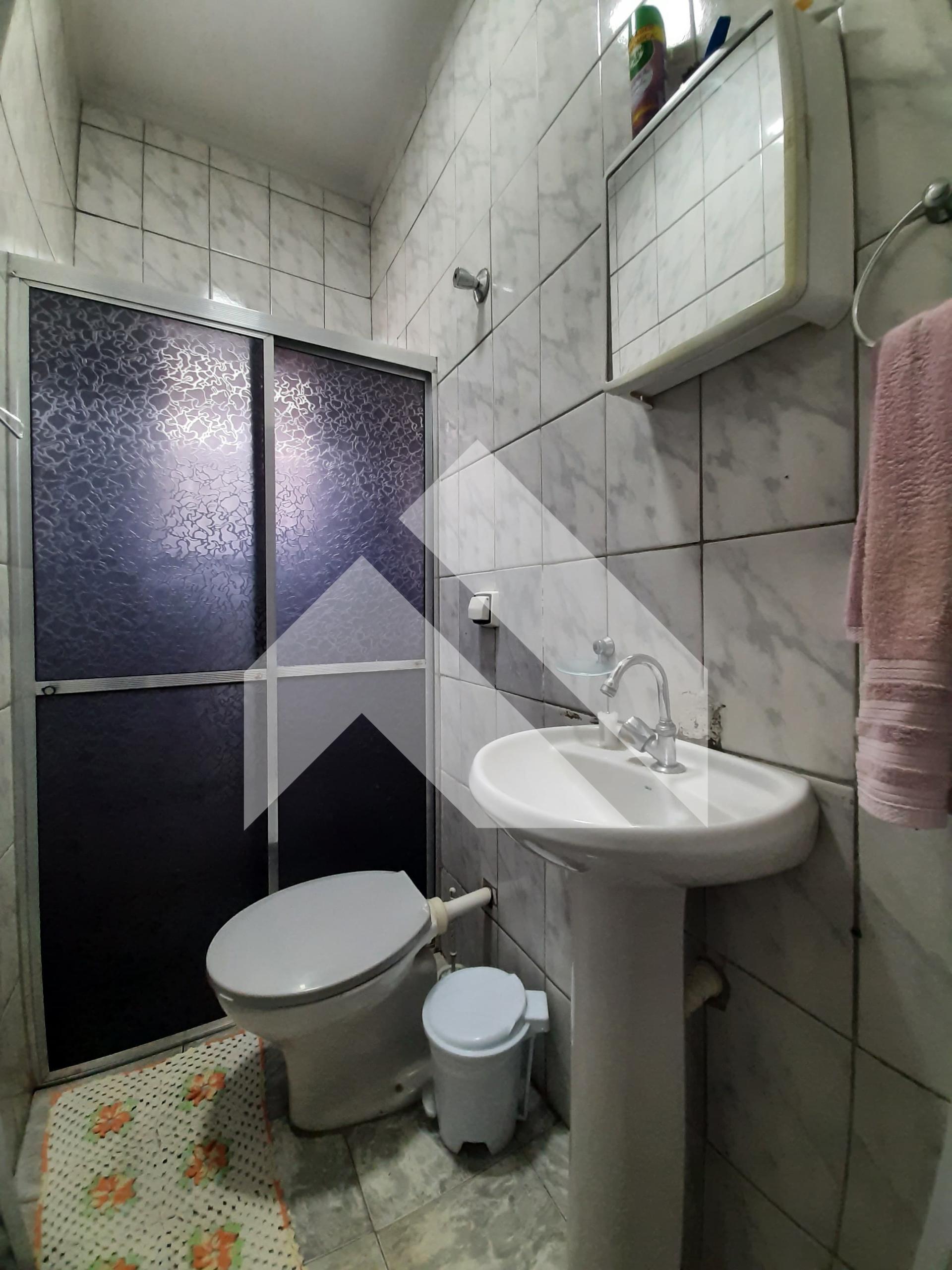 CASA À VENDA  BAIRRO RUBENS ROCHA GONÇALVES, SÃO SEBASTIÃO DO ...