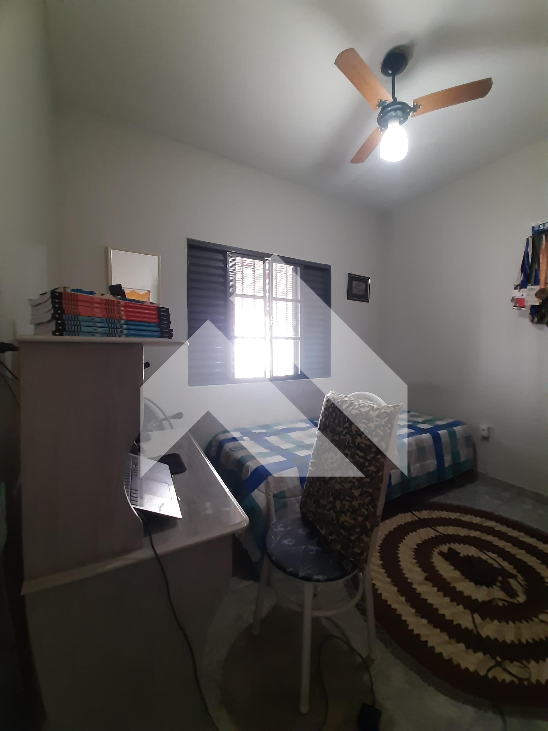 CASA À VENDA  BAIRRO RUBENS ROCHA GONÇALVES, SÃO SEBASTIÃO DO ...