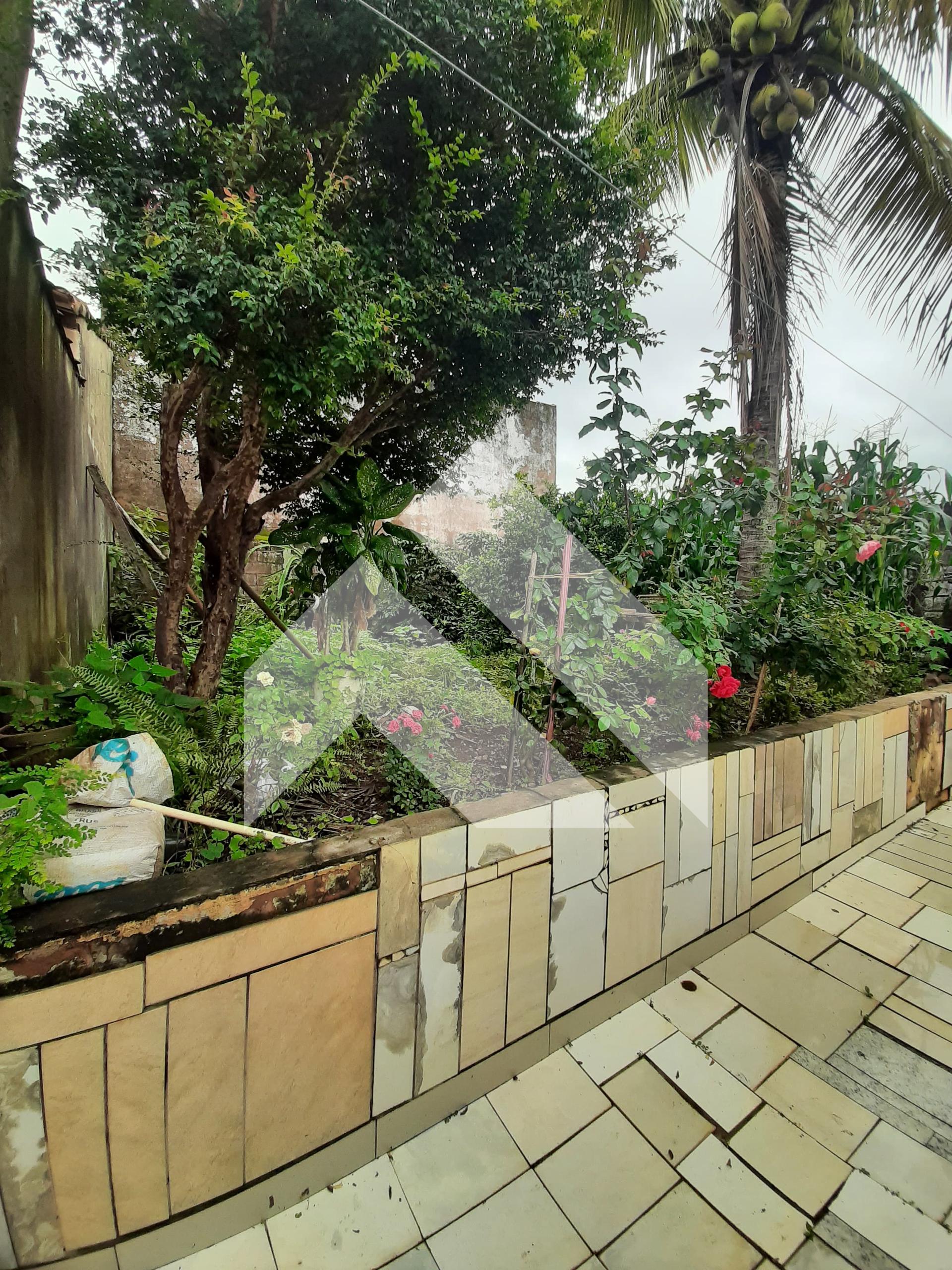 CASA À VENDA  BAIRRO RUBENS ROCHA GONÇALVES, SÃO SEBASTIÃO DO ...