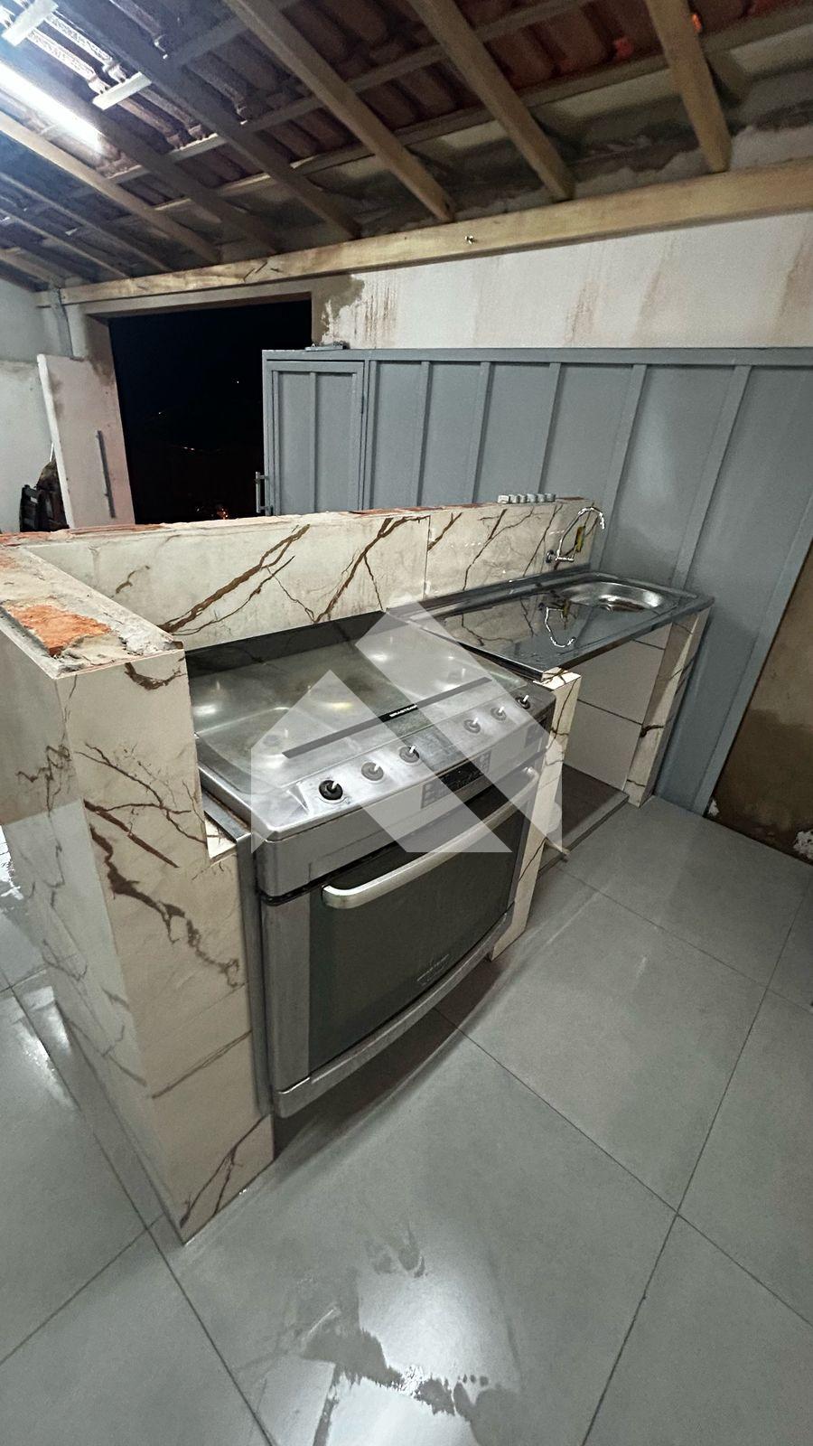 CASA Á VENDA BAIRRO PARQUE BELVEDERE, SÃO SEBASTIÃO DO PARAÍSO...