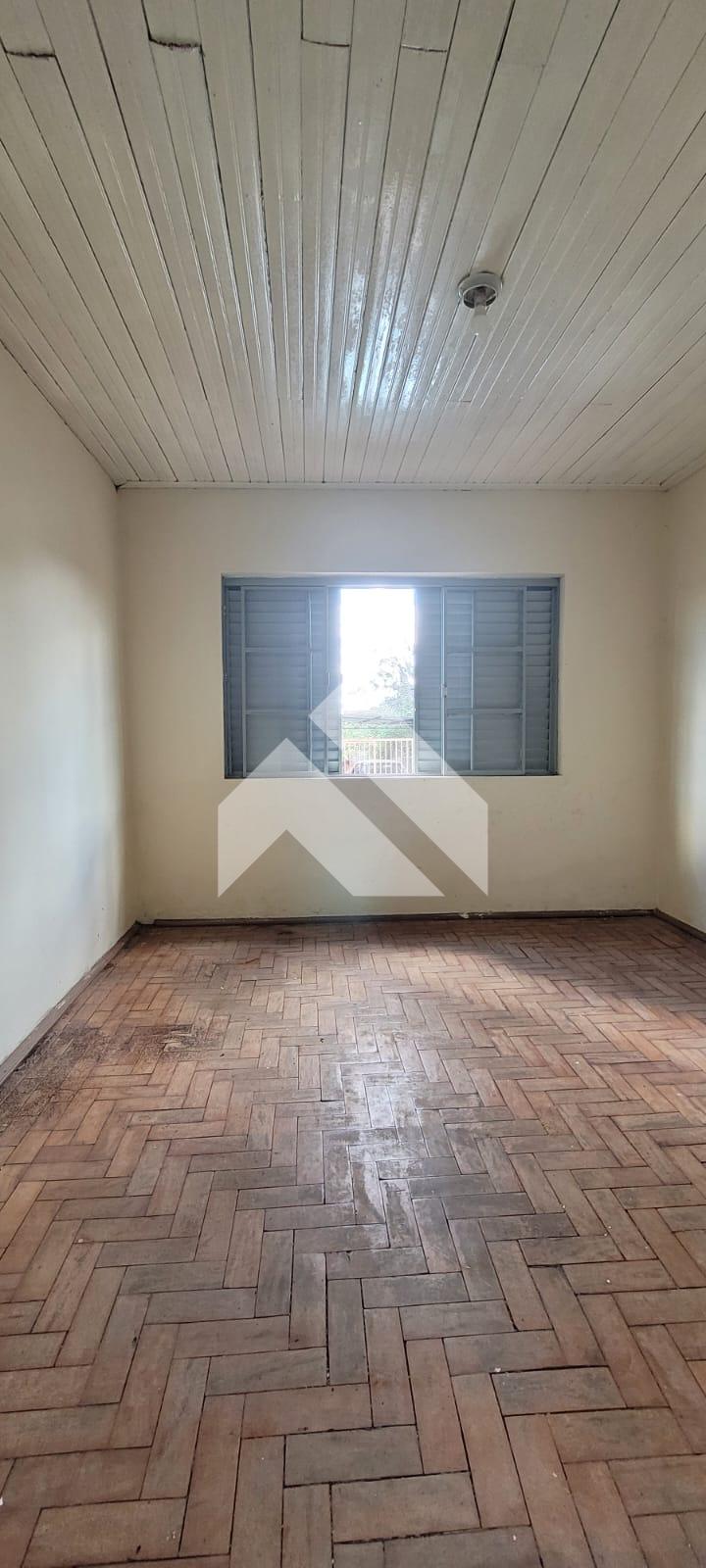 CASA À VENDA BAIRRO VILA FORMOSA, SÃO SEBASTIÃO DO PARAÍSO - MG