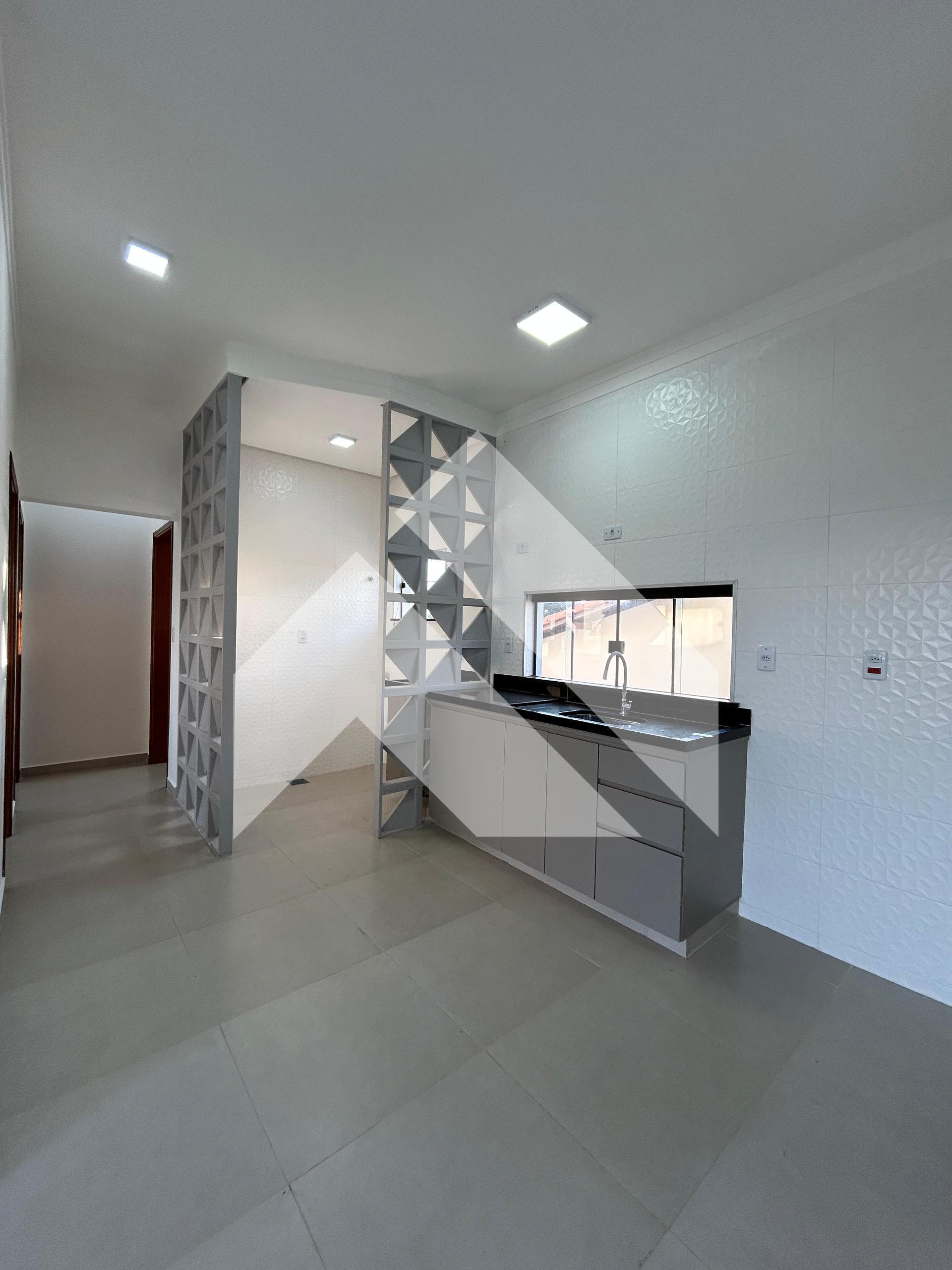 APARTAMENTO À VENDA BAIRRO ALTO PARAÍSO, SÃO SEBASTIÃO DO PARA...