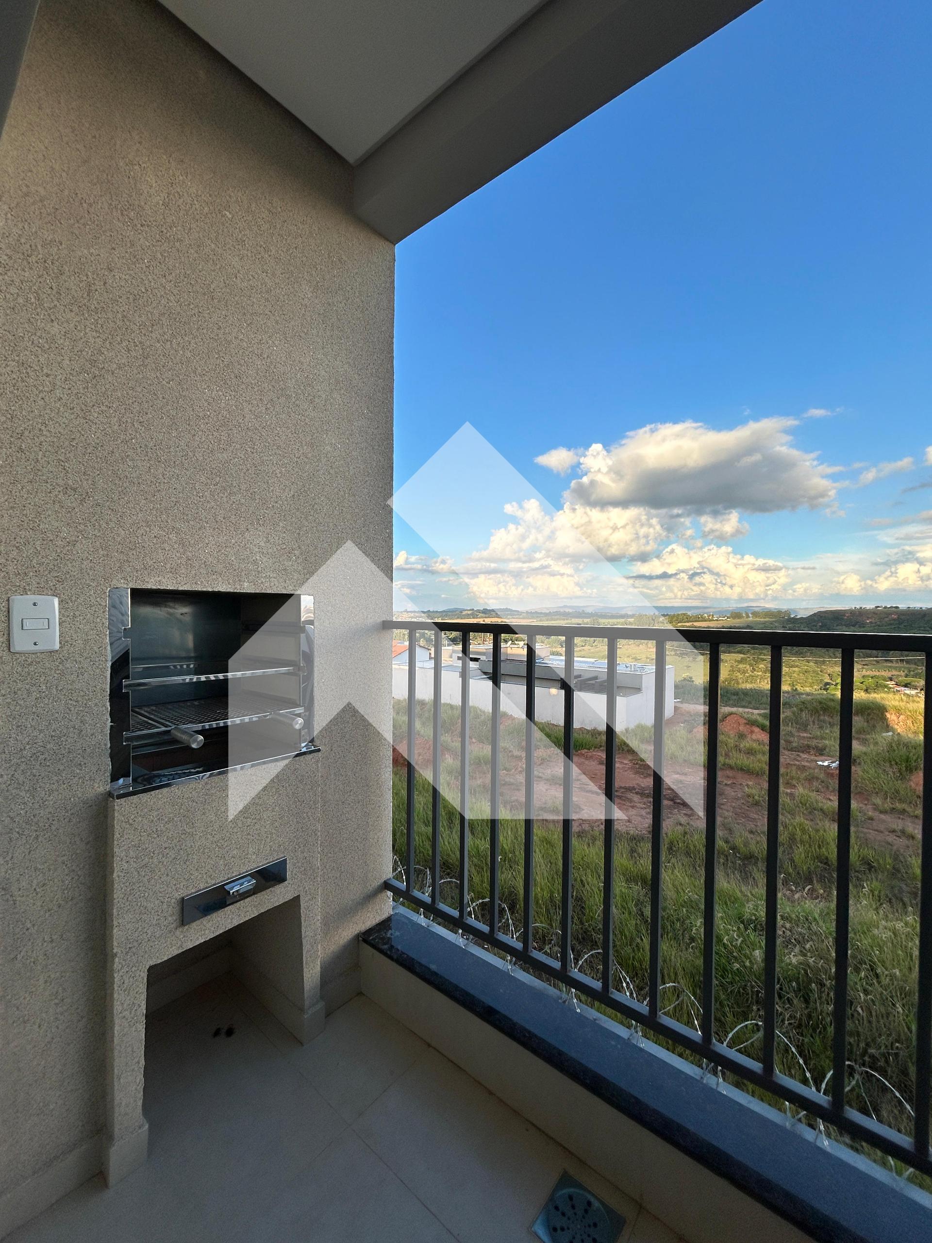 APARTAMENTO À VENDA BAIRRO ALTO PARAÍSO, SÃO SEBASTIÃO DO PARA...