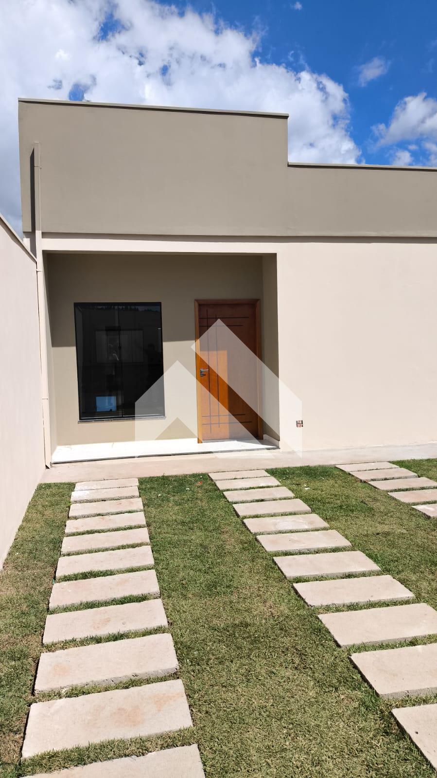 CASA À VENDA BAIRRO VILLAGE PARAÍSO, SÃO SEBASTIÃO DO PARAÍSO ...