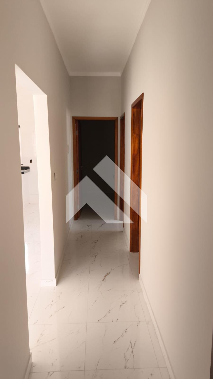 CASA À VENDA BAIRRO VILLAGE PARAÍSO, SÃO SEBASTIÃO DO PARAÍSO ...