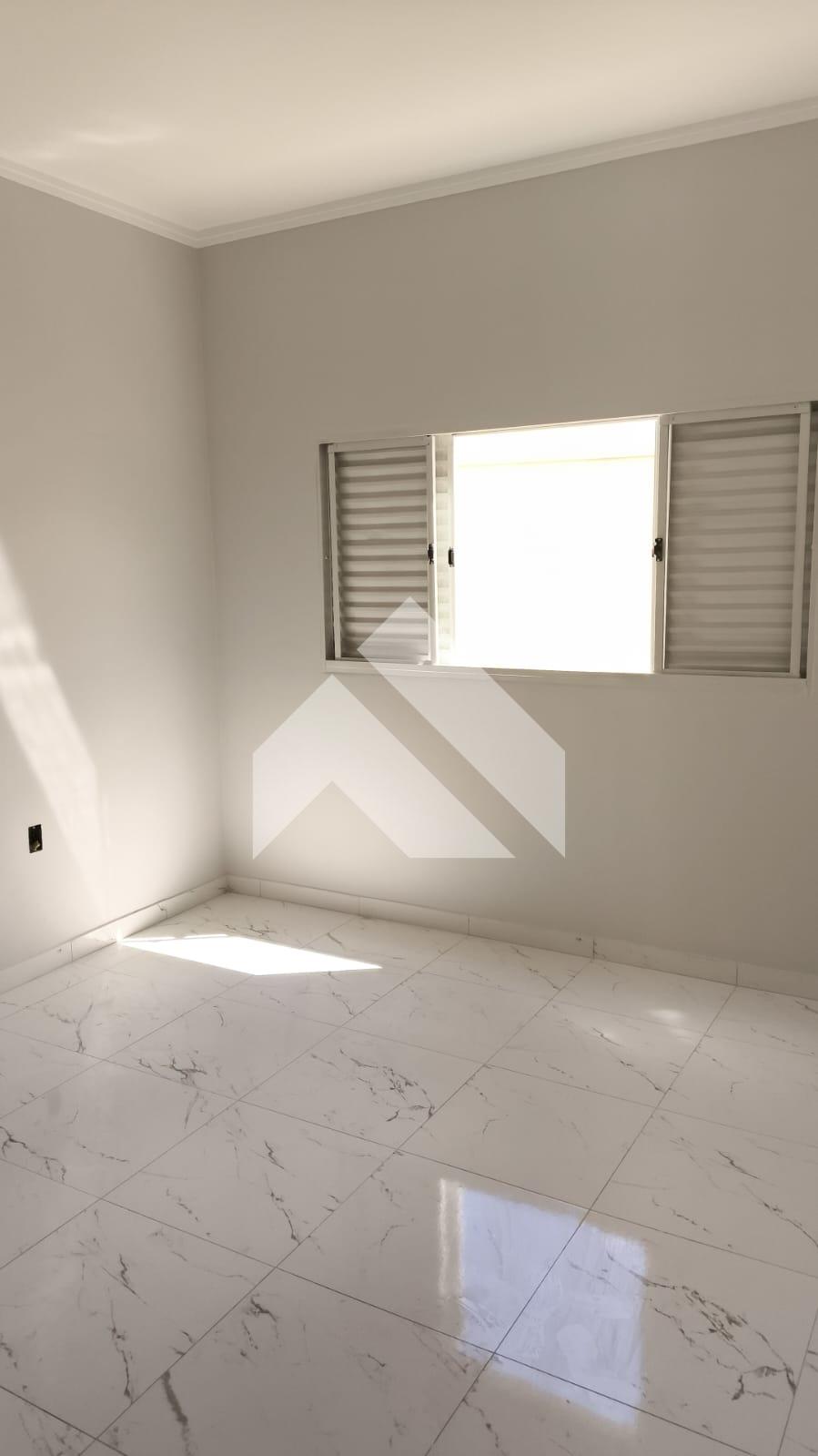 CASA À VENDA BAIRRO VILLAGE PARAÍSO, SÃO SEBASTIÃO DO PARAÍSO ...