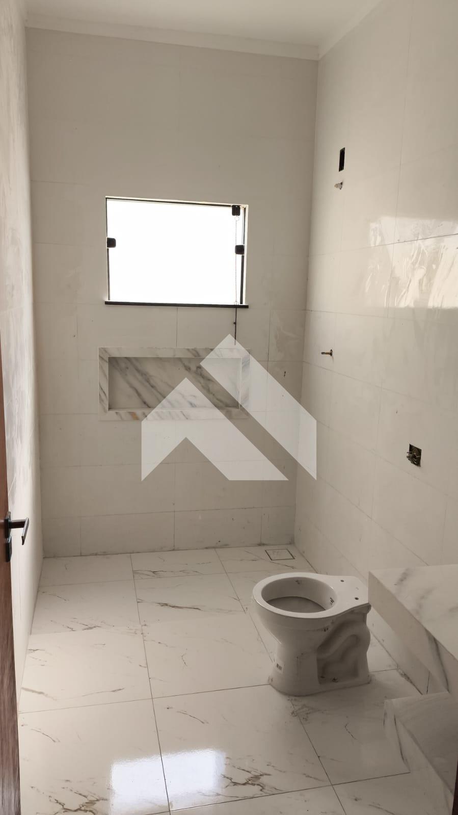 CASA À VENDA BAIRRO VILLAGE PARAÍSO, SÃO SEBASTIÃO DO PARAÍSO ...