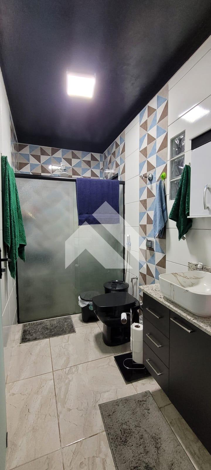 CASA À VENDA BAIRRO JARDIM DIAMANTINA, SÃO SEBASTIÃO DO PARAÍS...