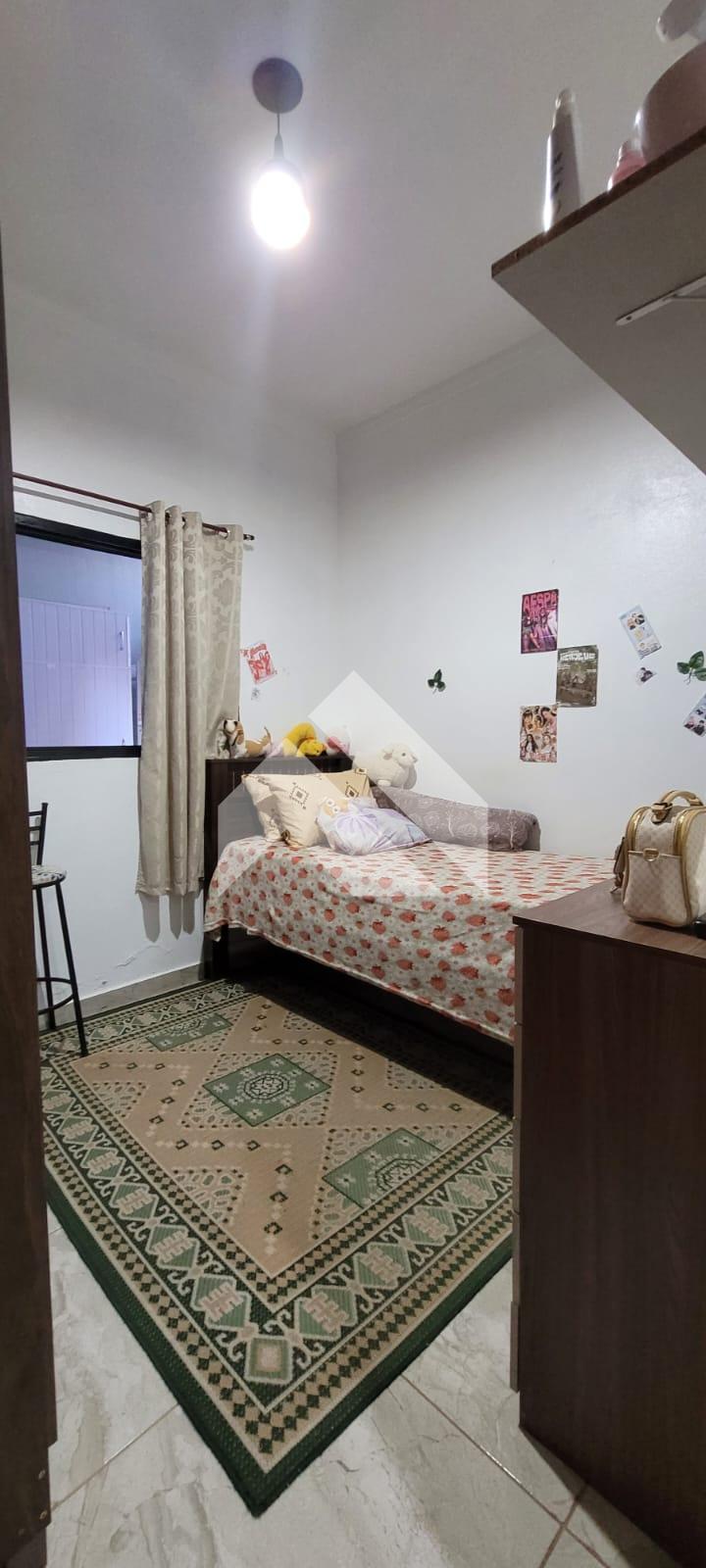 CASA À VENDA BAIRRO JARDIM DIAMANTINA, SÃO SEBASTIÃO DO PARAÍS...